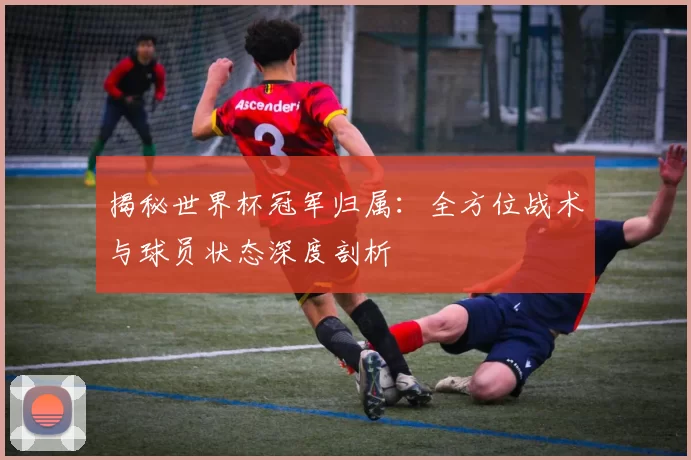 揭秘世界杯冠军归属：全方位战术与球员状态深度剖析