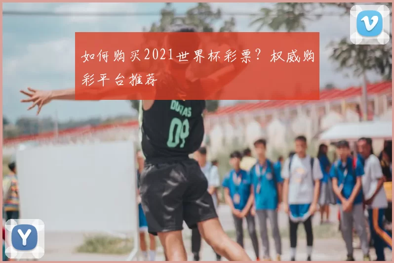 如何购买2021世界杯彩票？权威购彩平台推荐