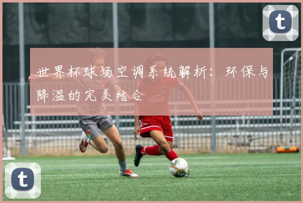 世界杯球场空调系统解析：环保与降温的完美结合